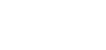 AHP logo